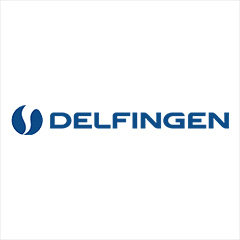 Delfingen                          